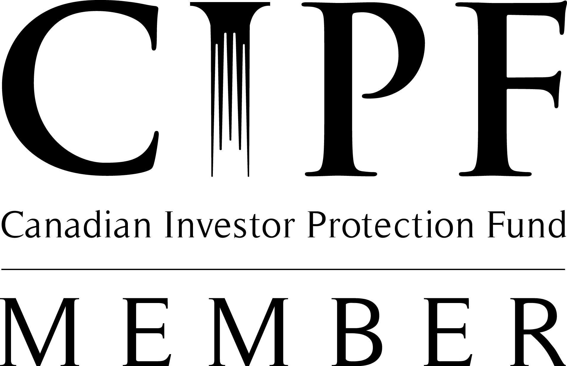 CIPF Logo