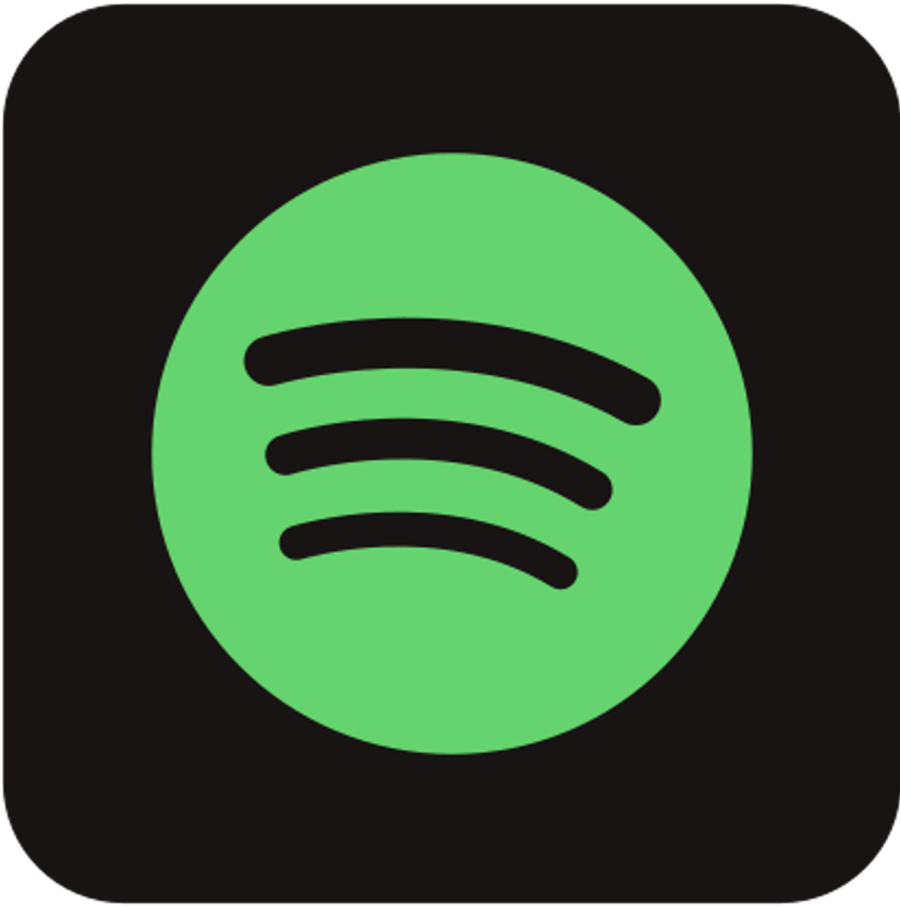 Spotify