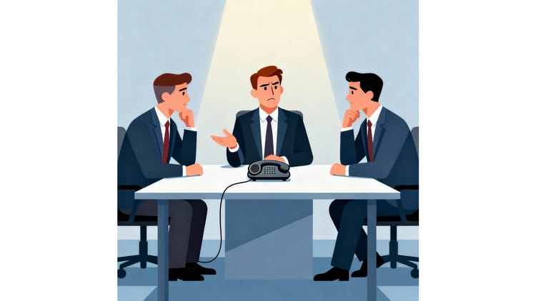 The Three Most Memorable Quotes From Earnings Season