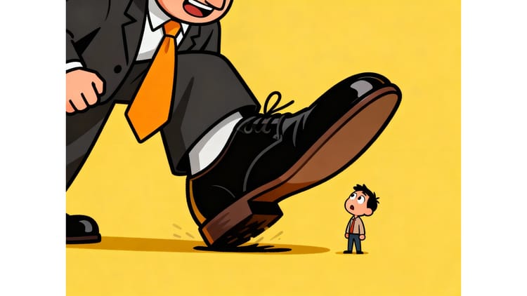 KKR's Quest to Change the Face of Private Equity