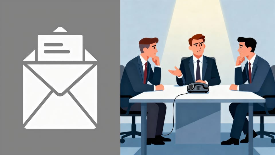 BTE Newsletter #3: The Three Most Memorable Quotes From Earnings Season