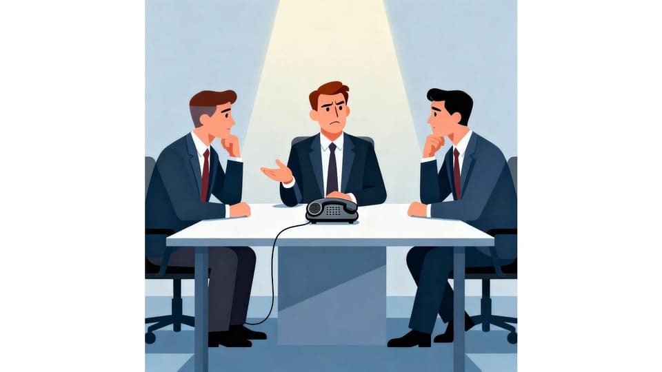 The Three Most Memorable Quotes From Earnings Season